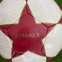 cover image of the auction item