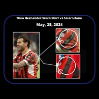 cover image of the auction item
