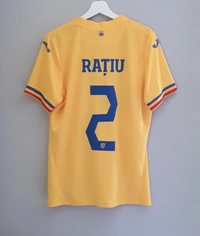 cover image of the auction item