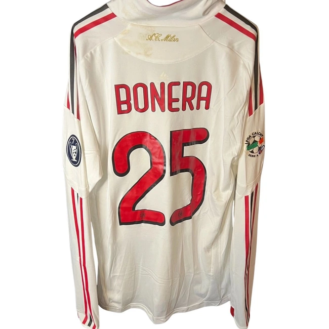 cover image of the auction item