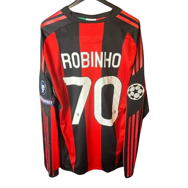 cover image of the auction item