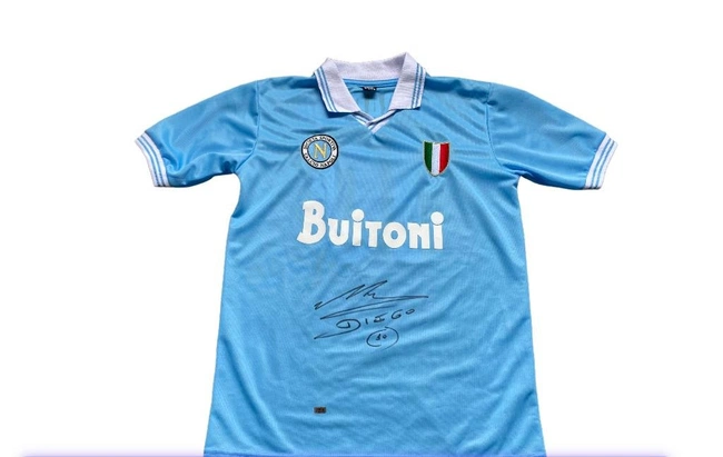 cover image of the auction item