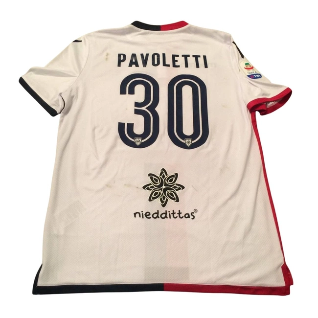 cover image of the auction item