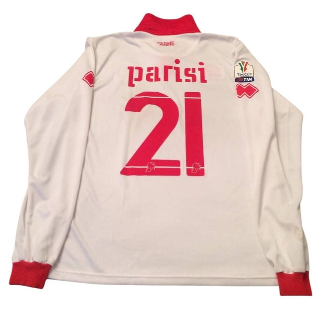 cover image of the auction item