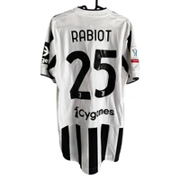 cover image of the auction item