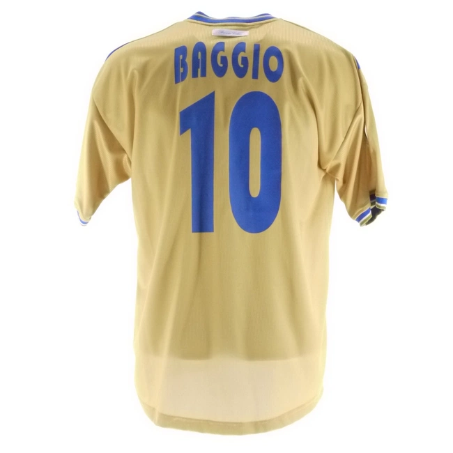 cover image of the auction item