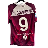 cover image of the auction item