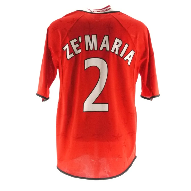 cover image of the auction item