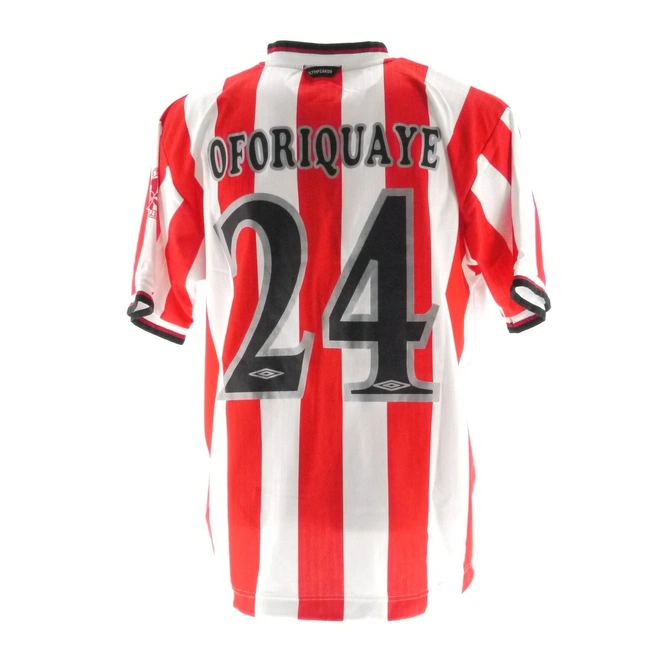 cover image of the auction item