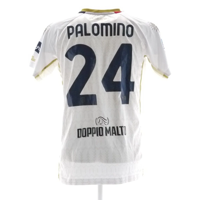 cover image of the auction item