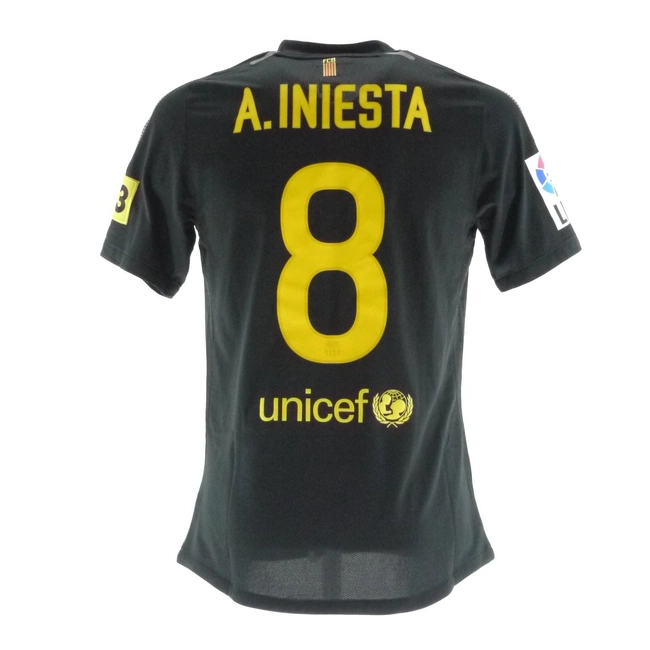 cover image of the auction item