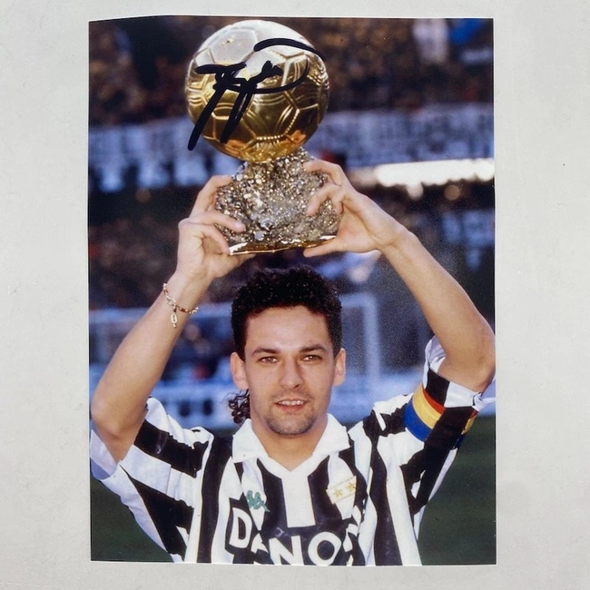 cover image of the auction item