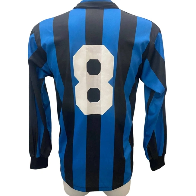 cover image of the auction item