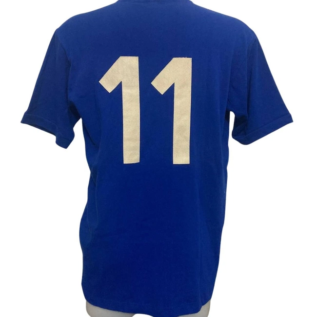 cover image of the auction item