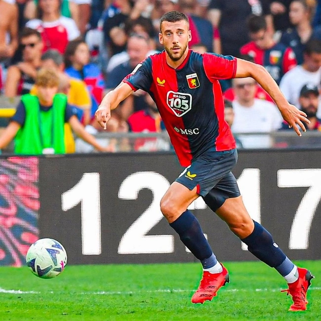 cover image of the auction item