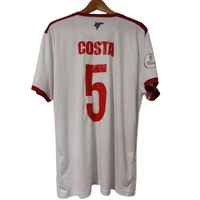 cover image of the auction item