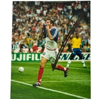 cover image of the auction item