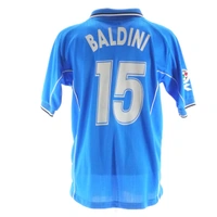 cover image of the auction item