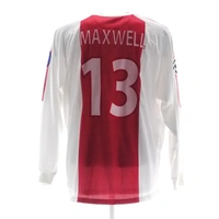 cover image of the auction item