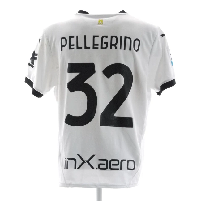 cover image of the auction item