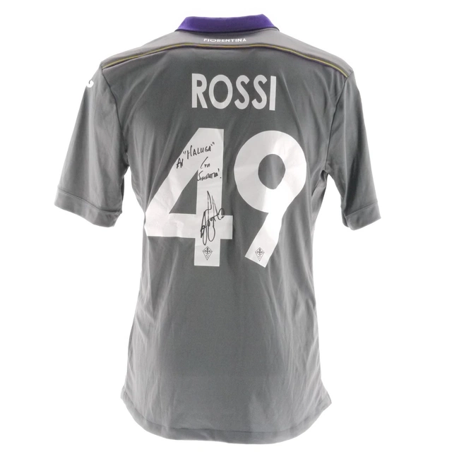 cover image of the auction item