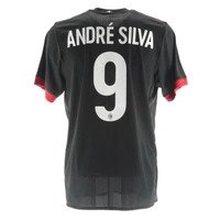 cover image of the auction item
