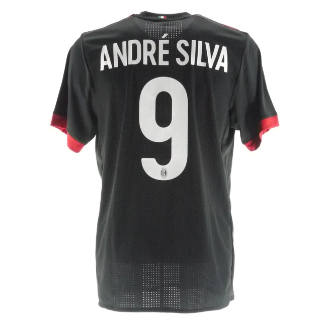 cover image of the auction item