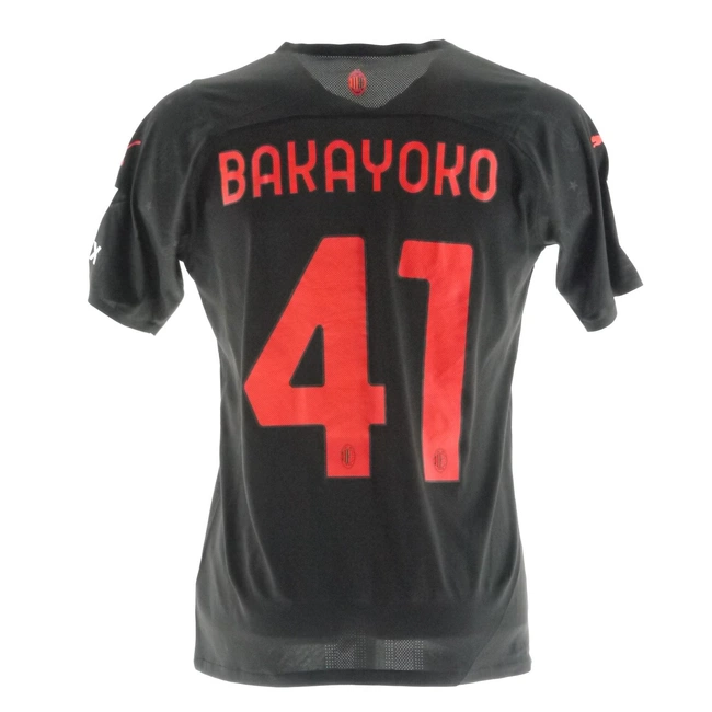 cover image of the auction item