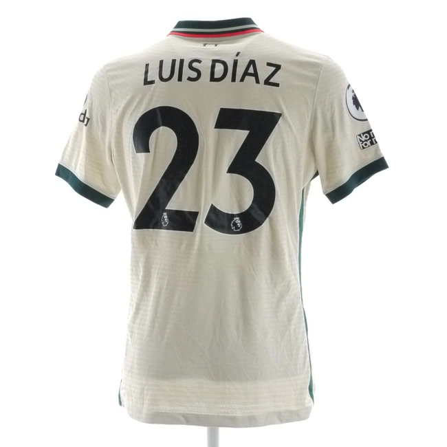 cover image of the auction item