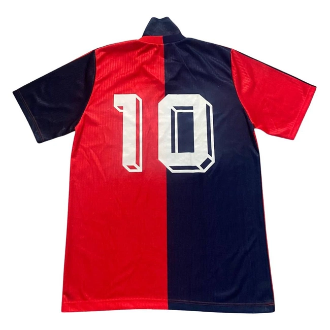 cover image of the auction item