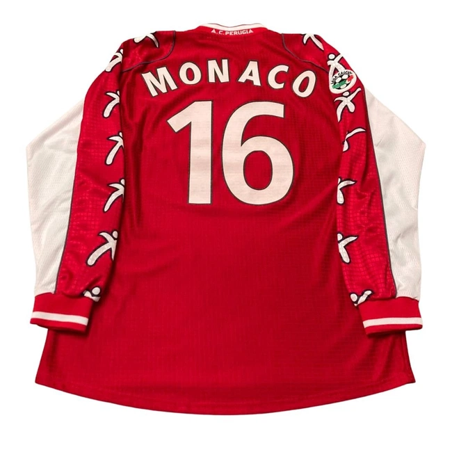 cover image of the auction item