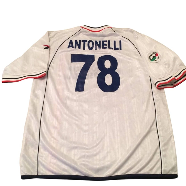 cover image of the auction item