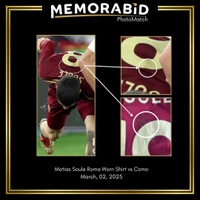 cover image of the auction item