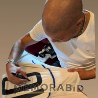 cover image of the auction item