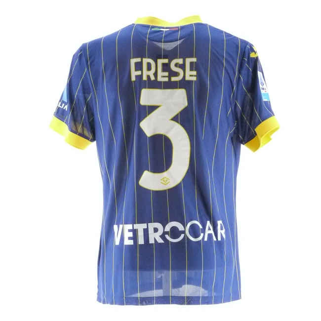 cover image of the auction item