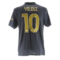 cover image of the auction item