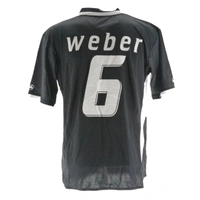 cover image of the auction item