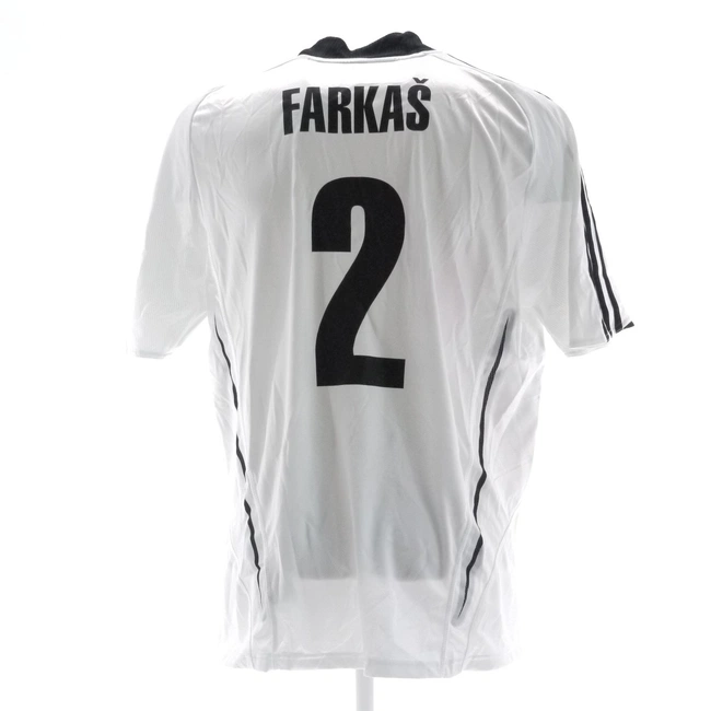 cover image of the auction item