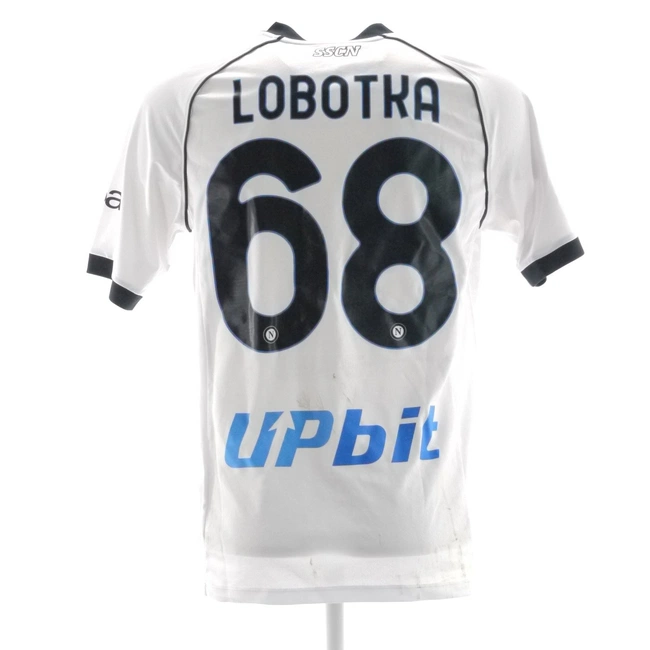 cover image of the auction item