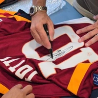 cover image of the auction item