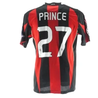cover image of the auction item