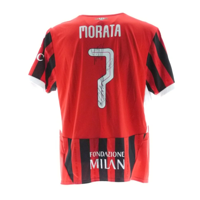 cover image of the auction item