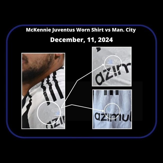 cover image of the auction item