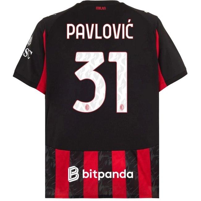 cover image of the auction item