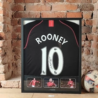 cover image of the auction item