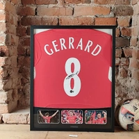 cover image of the auction item