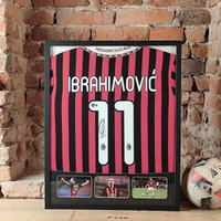 cover image of the auction item