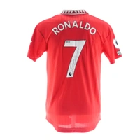 cover image of the auction item