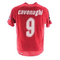 cover image of the auction item