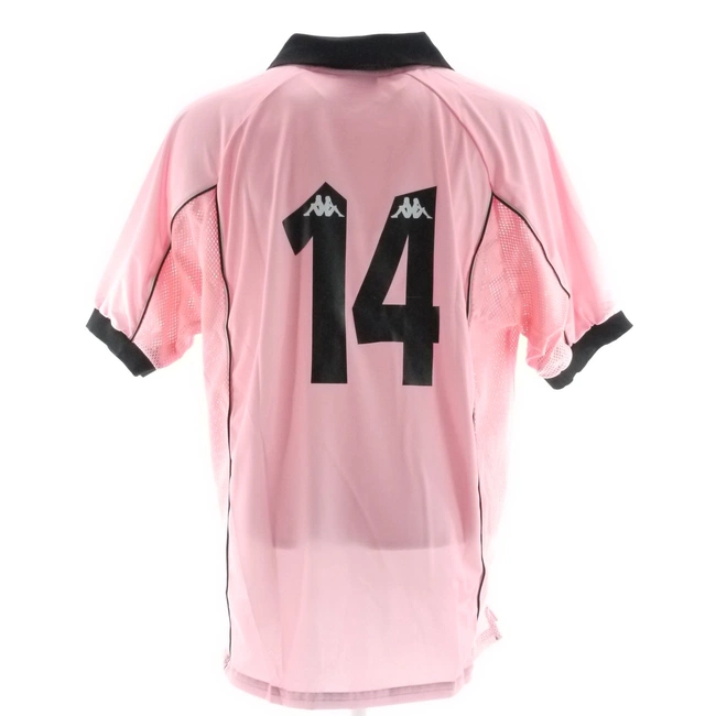 cover image of the auction item